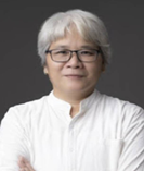 黃如春 講師照片